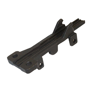 Makita HY00000914 Driver Guide, AF506