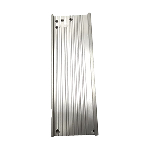 Makita HY00000929 Magazine, AF506