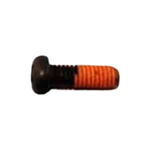 Makita HY00000986 Pan Head Screw M4X8, MAC100Q