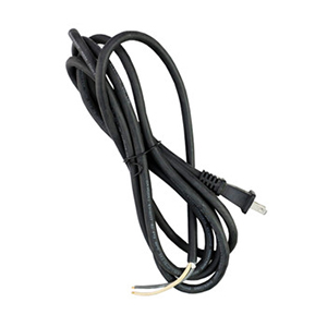 Makita HY00000988 Power Supply Cord, MAC100Q