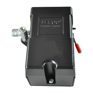 Makita HY00000991 Switch Ass