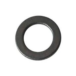 Makita HY00001006 Flat Washer 4, MAC210Q
