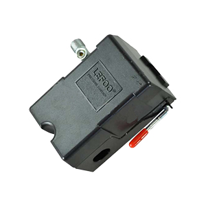 Makita HY00001015 Switch Ass