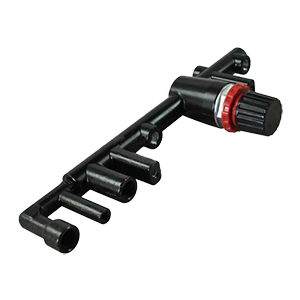 Makita HY00001041 Regulator Ass