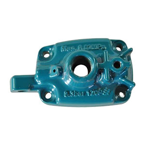 Makita HY00001049 Inlet Cap A, AN613