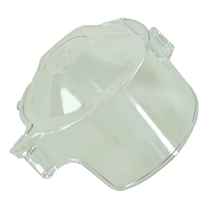 Makita HY00001052 Magazine Cap, AN613