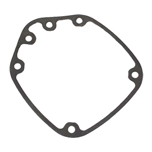 Makita HY00001065 Top Cap Gasket, AN613