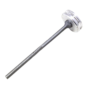 Makita HY00001068 Driver Cpl., AN613