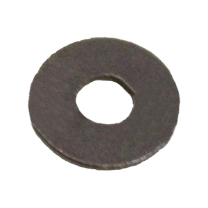 Makita HY00001084 Flat Washer 3, AN613