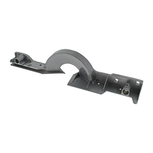 Makita JM00000081 Rip Fence, LS0815F