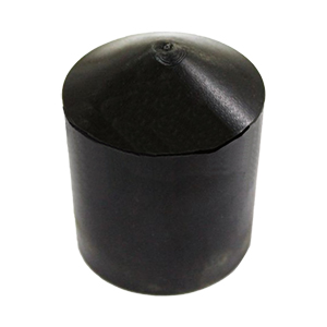 Makita JM00000234 Leg Feet B, WST07
