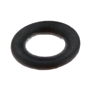 Makita JM21000026 Flat Washer 4, WST06