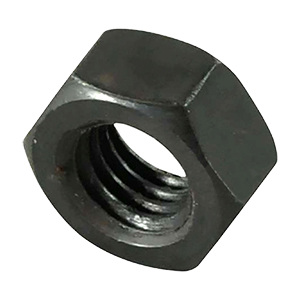 Makita JM21000058 Hex. Nut M8, WST06