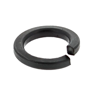 Makita JM21000059 Spring Washer 8, WST06