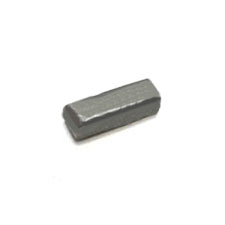 Makita JM23200018 Key 4X10, LS1018L