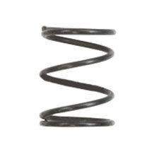 Makita JM23400002 Lock Handle Spring, WST05