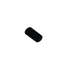 Makita JM23400034 Pin Spring, WST05
