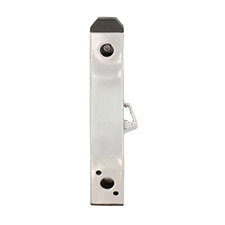 Makita JM23400075 Front Foot R, WST05