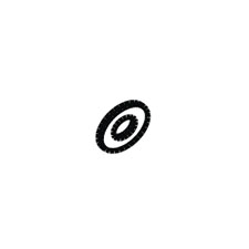 Makita JM23400077 Big Washer 6, WST05