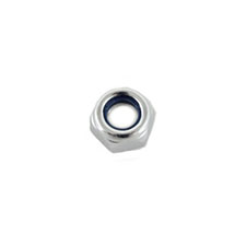 Makita JM23500027 Lock Thin Nut, LS0815F