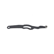 Makita JM23500028 Link, LS0815F
