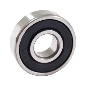 Makita JM23500137 Ball Bearing 6201, LS0815F