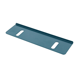 Makita JM23600001 Set Plate, WST06