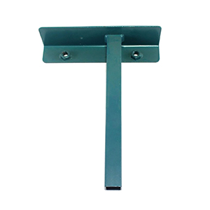 Makita JM23600003 Support Bracket, WST06
