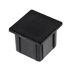 Makita JM23600004 Cover, WST06