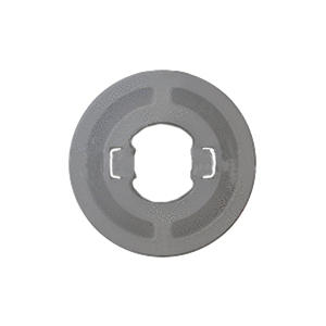 Makita JM23600009 Pad B, WST06
