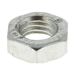 Makita JM23600012 Hex Nut M8, WST06