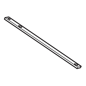 Makita JM23600013 Fix Link Plate, WST06