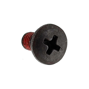 Makita JM23600014 Cross Head Screw M4, WST06