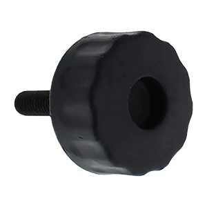 Makita JM23600016 Lock Knob B, WST06