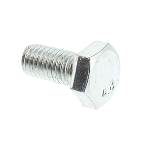 Makita JM23600027 Hex. Bolt M8, WST06