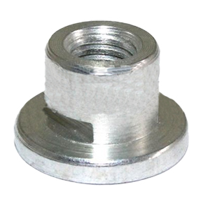 Makita JM23600028 Slot Nut M8, WST06