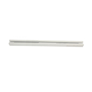 Makita JM23600029 Sliding Rail, WST06