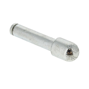 Makita JM23600038 Pin, WST06