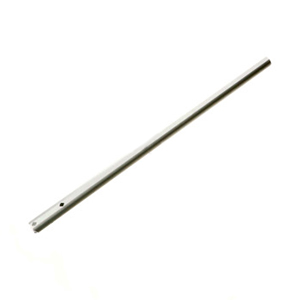 Makita JM23600046 Leg B, WST06