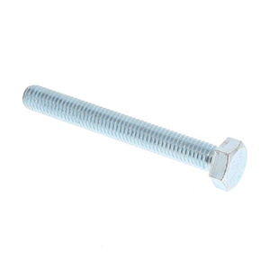 Makita JM23600059 Hex. Bolt M8, WST06