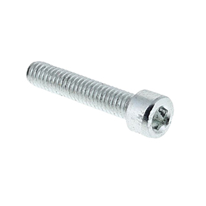 Makita JM23600065 H.s. Bolt M4X20, WST06