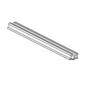 Makita JM23610002 Main Frame Cpl., WST06
