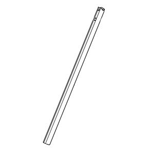 Makita JM23610003 Leg A Cpl., WST06