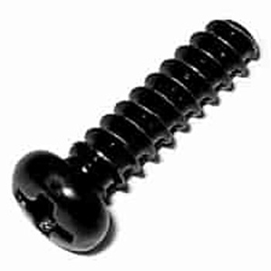 Makita KF00000002 Screw 3X12, DCM501