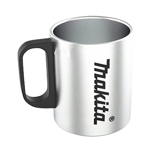 Makita KF00000020 Cup, DCM501