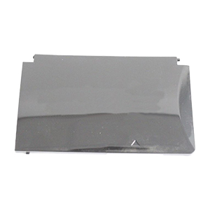 Makita KF00000034 Water Tank Cover, DCM501