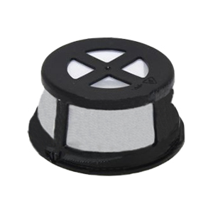 Makita KF00000066 Filter Set, DCM501