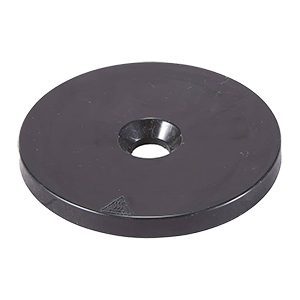 Makita KF00000069 Cup Cover, DCM501