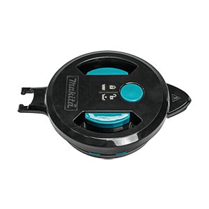 Makita KF00000076 Top Cover Ass