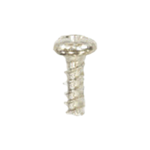Makita KW00000260 Screw M3X8, UB121DZ